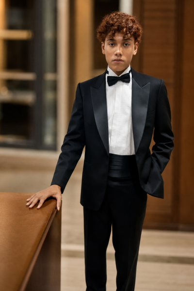 smoking-formal-smoking-guzmans